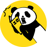 @MusingTian