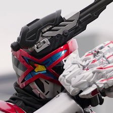 Skwidrd🍉 Profile