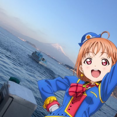 れおトテチテ団 (@leo1218yuno0505) / Posts / X