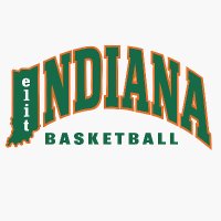 Indiana Elite Basketball (@indianaeliteie) 's Twitter Profile
