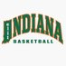 Indiana Elite Basketball (@indianaeliteie) Twitter profile photo Indiana Elite Basketball (@indianaeliteie) Twitter profile photo