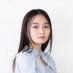 田中杏里 (@anri_tanaka_18) Twitter profile photo 田中杏里 (@anri_tanaka_18) Twitter profile photo