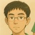 がんばりまスタジオ@車系YouTuber【1.45万人】 (@gambasta30) Twitter profile photo がんばりまスタジオ@車系YouTuber【1.45万人】 (@gambasta30) Twitter profile photo