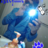 koreygunns2's profile image