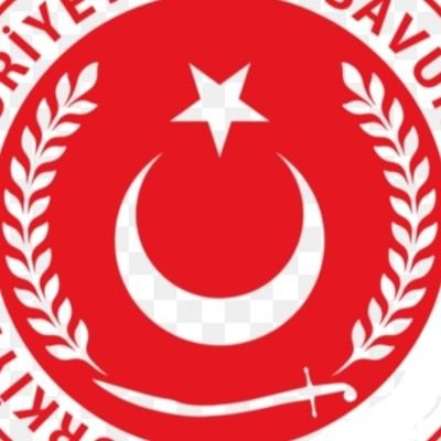 sinanyurterii's profile picture. Besmelesiz başlayan her iş noksan kalır. BİSMİLLAHİRRAHMANİRRAHİM
