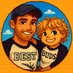 Drew N (@helloimdrewpriv) Twitter profile photo Drew N (@helloimdrewpriv) Twitter profile photo