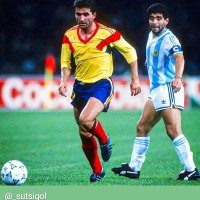 Gabriel Selegean (@gselegean) 's Twitter Profile