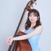 Riyu Inagaki (@bass_riyu) Twitter profile photo