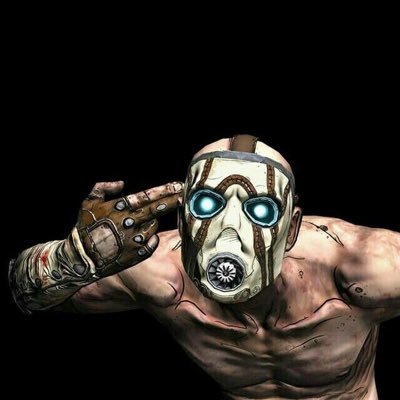 raizou5_1's profile picture. ゲーム/プラモ/爬虫類/奇蟲/バイク/映画/お笑い