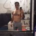 diego (@diegoratucha41) Twitter profile photo diego (@diegoratucha41) Twitter profile photo