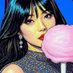 😡😡 (@ourgurlfrnd) Twitter profile photo 😡😡 (@ourgurlfrnd) Twitter profile photo