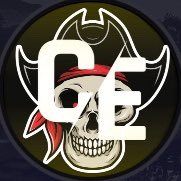 CaptEpic1 Profile