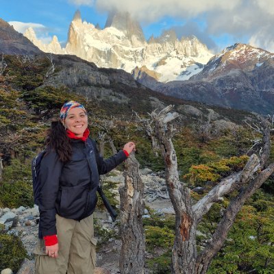 MarianGuns's profile picture. 🩺🥼🔜🧠🤞