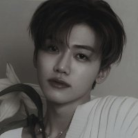 REST NAUZAN (@lemonsalto) 's Twitter Profile