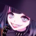 CenturyZetaZZ (@centuryzetazz) Twitter profile photo CenturyZetaZZ (@centuryzetazz) Twitter profile photo
