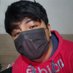 Dylan (@dylan2481774801) Twitter profile photo Dylan (@dylan2481774801) Twitter profile photo