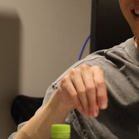 取引🀙bio欄必読 (@trtr_hk05) 's Twitter Profile
