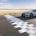 Dwight McDonald - @dwightmcd - Twitter