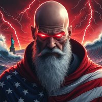 The Aristocrat (@aristocrat1776) 's Twitter Profile Photo
