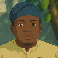 REPLY GUY 👦 (@abdhooolx) 's Twitter Profile