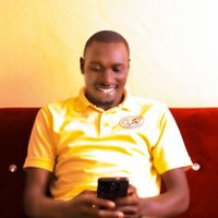 Bright Niwematsiko (@niwematsiko1) 's Twitter Profile Photo Bright Niwematsiko (@niwematsiko1) 's Twitter Profile Photo
