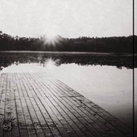 FATiM (@fatim2570894493) 's Twitter Profile