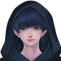 Ryu- (@ryu_ym1) 's Twitter Profile Photo