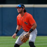 Kyle Hipp (@kylehipp5) 's Twitter Profile Photo Kyle Hipp (@kylehipp5) 's Twitter Profile Photo