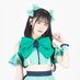 浅見怜美💚RUN WiTH YOU (@rwy_remi) Twitter profile photo 浅見怜美💚RUN WiTH YOU (@rwy_remi) Twitter profile photo