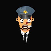 chewy (@chewymatt216) 's Twitter Profile