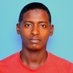 Kalid Hussen (@kal66599) Twitter profile photo Kalid Hussen (@kal66599) Twitter profile photo