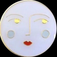 い と (@pineapplechairs) 's Twitter Profile