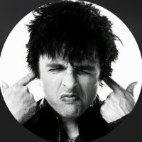 mariah (@m4ri6h) 's Twitter Profile