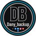 Dany_backup🥷🏽🥀 (@dany_backup) Twitter profile photo Dany_backup🥷🏽🥀 (@dany_backup) Twitter profile photo