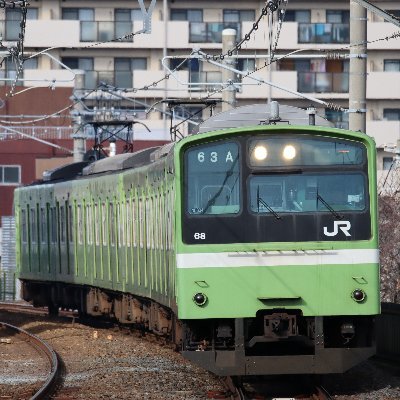 Nゲージを幅広く収集する鉄道系クリエイター。ジャンルを問わず気に入った車両を集め、将来的にはリアルなジオラマ制作を目指しています。#Nゲージ #ジオラマ