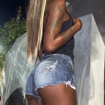 TRANS ??cm 🏳️‍⚧️🏳️‍⚧️ 😈| PACK E CHAMADAS DE VÍDEOS disponíveis 🔞🔥 TELEGRAM (22) 98817-8112