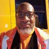 rikitsuze1989's profile picture. 数字资产投资爱好者，热衷于智能合约。未来属于区块链！#BTC #Metaverse