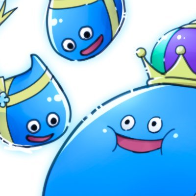 肛門切痔ハメ太郎さんのプロフィール画像