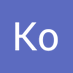 Ko Ko (@koko983492) Twitter profile photo Ko Ko (@koko983492) Twitter profile photo