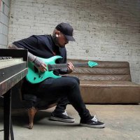 π¬πππ π―ππ²πππππ πΊ (@adamdegiusti) 's Twitter Profile