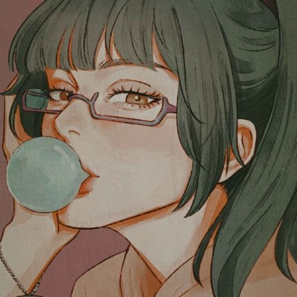 @BurninKilling