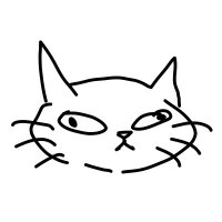 gatos fazendo gatices (@gatinarios) 's Twitter Profile Photo gatos fazendo gatices (@gatinarios) 's Twitter Profile Photo