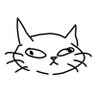 gatinarios's profile picture. gatos que acho por aí… não são minhas imagens! manda miau nos comentários pra créditos/remoção 🐈‍⬛🎃👻