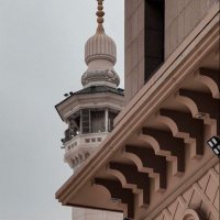 مُتَّسَعٌ|فَتاة (@uixi_9) 's Twitter Profile Photo مُتَّسَعٌ|فَتاة (@uixi_9) 's Twitter Profile Photo