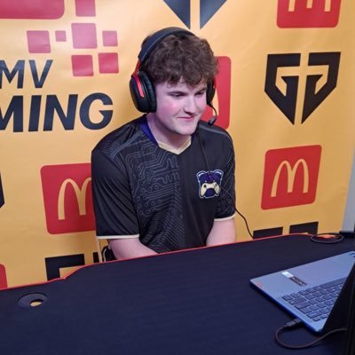 lgadaira's profile picture. 21 | 🇺🇸 | Own ?? | Rocket League for @JMU_Esports