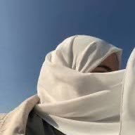 zahra_Al5's profile picture. 🤍🤍