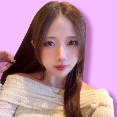 最近は鳴潮メイン!꙳⟡ Twitch&Youtube Partener🤍 顔出し配信・コスプレ・写真部。【Twitch: https://t.co/KV43u9SZm8】【Youtube: https://t.co/xembcY2l5S】毎週月曜配信告知🗓 各SNSとお仕事のご依頼は下記リンクから🔗