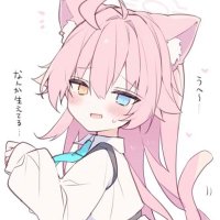 眯宝🍥 (@mengyiouo) 's Twitter Profile Photo 眯宝🍥 (@mengyiouo) 's Twitter Profile Photo