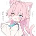 眯宝🍥 (@mengyiouo) Twitter profile photo 眯宝🍥 (@mengyiouo) Twitter profile photo
