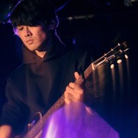 じょん (@moqji_john_t) 's Twitter Profile Photo じょん (@moqji_john_t) 's Twitter Profile Photo